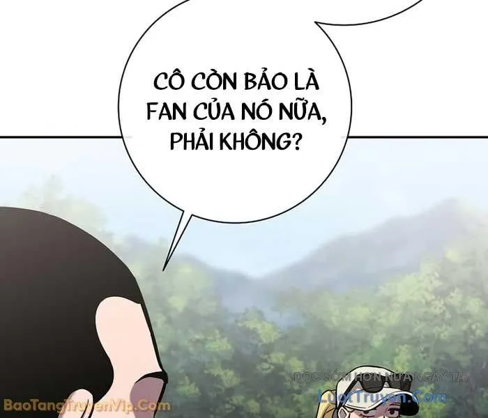 Ma Pháp Sư Hắc Ám Trở Về Để Nhập Ngũ Chap 56 - Next Chap 57