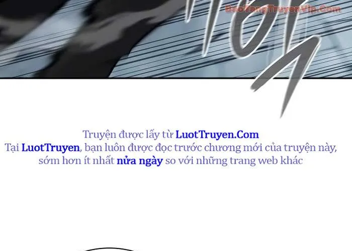 Ma Pháp Sư Hắc Ám Trở Về Để Nhập Ngũ Chap 56 - Next Chap 57