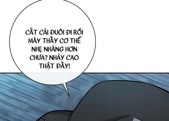Ma Pháp Sư Hắc Ám Trở Về Để Nhập Ngũ Chap 56 - Next Chap 57
