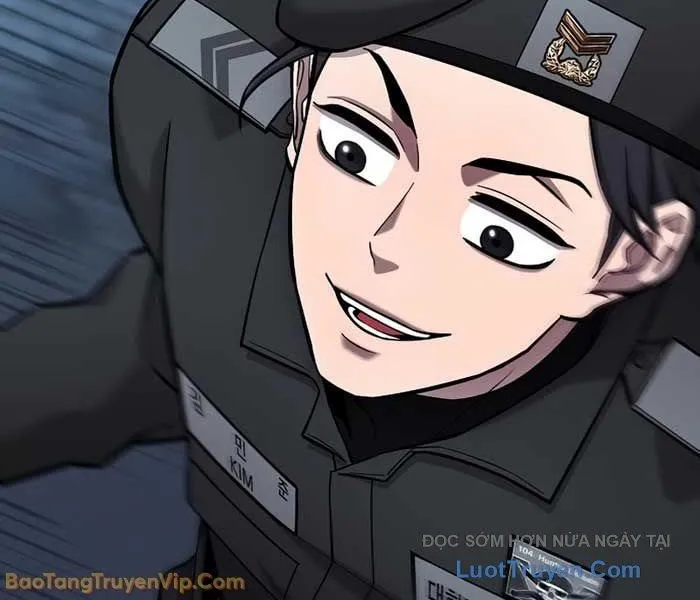 Ma Pháp Sư Hắc Ám Trở Về Để Nhập Ngũ Chap 56 - Next Chap 57