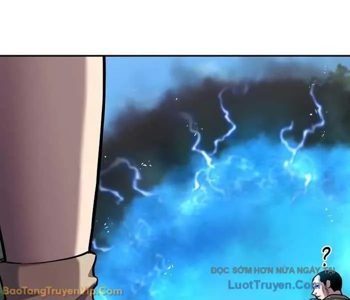 Ma Pháp Sư Hắc Ám Trở Về Để Nhập Ngũ Chap 56 - Next Chap 57