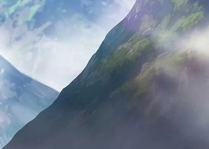 Ma Pháp Sư Hắc Ám Trở Về Để Nhập Ngũ Chap 55 - Next Chap 56