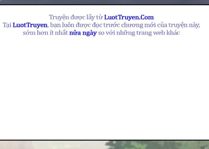 Ma Pháp Sư Hắc Ám Trở Về Để Nhập Ngũ Chap 55 - Next Chap 56