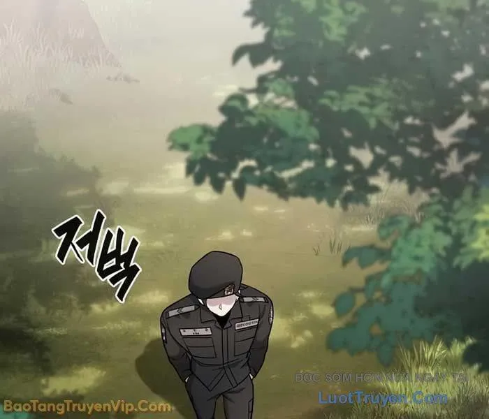 Ma Pháp Sư Hắc Ám Trở Về Để Nhập Ngũ Chap 55 - Next Chap 56