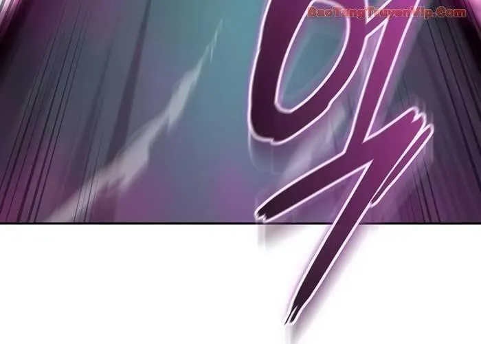 Ma Pháp Sư Hắc Ám Trở Về Để Nhập Ngũ Chap 56 - Next Chap 57