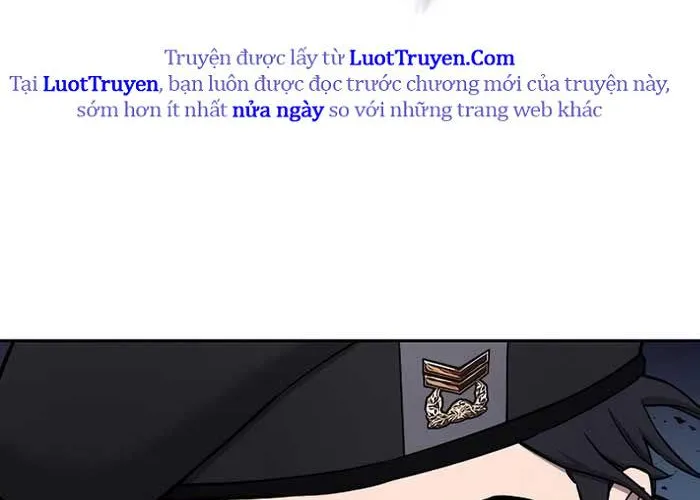 Ma Pháp Sư Hắc Ám Trở Về Để Nhập Ngũ Chap 56 - Next Chap 57