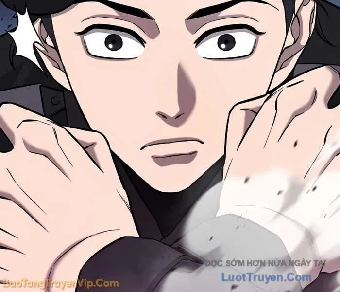 Ma Pháp Sư Hắc Ám Trở Về Để Nhập Ngũ Chap 56 - Next Chap 57