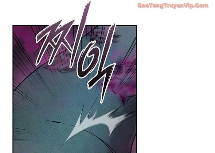 Ma Pháp Sư Hắc Ám Trở Về Để Nhập Ngũ Chap 56 - Next Chap 57