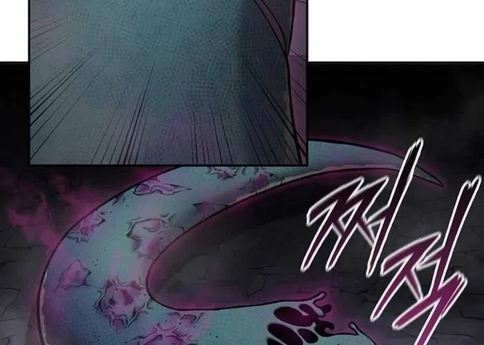 Ma Pháp Sư Hắc Ám Trở Về Để Nhập Ngũ Chap 56 - Next Chap 57