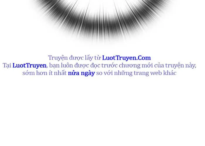 Ma Pháp Sư Hắc Ám Trở Về Để Nhập Ngũ Chap 55 - Next Chap 56