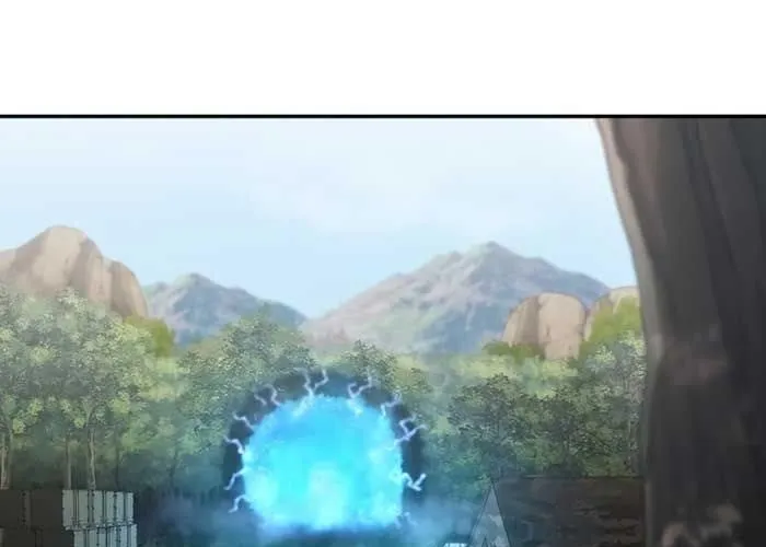 Ma Pháp Sư Hắc Ám Trở Về Để Nhập Ngũ Chap 55 - Next Chap 56