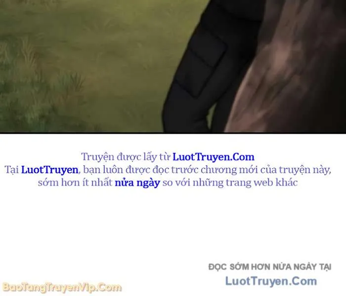 Ma Pháp Sư Hắc Ám Trở Về Để Nhập Ngũ Chap 55 - Next Chap 56