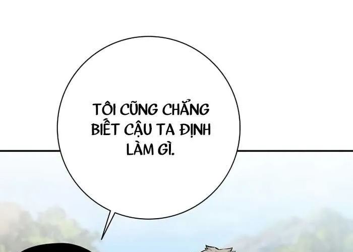 Ma Pháp Sư Hắc Ám Trở Về Để Nhập Ngũ Chap 55 - Next Chap 56