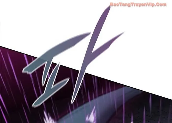 Ma Pháp Sư Hắc Ám Trở Về Để Nhập Ngũ Chap 56 - Next Chap 57