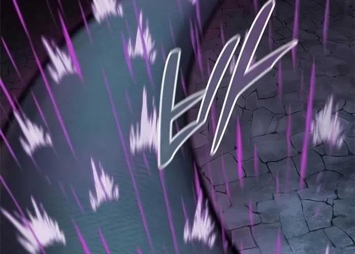 Ma Pháp Sư Hắc Ám Trở Về Để Nhập Ngũ Chap 56 - Next Chap 57