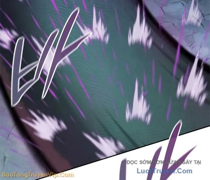 Ma Pháp Sư Hắc Ám Trở Về Để Nhập Ngũ Chap 56 - Next Chap 57