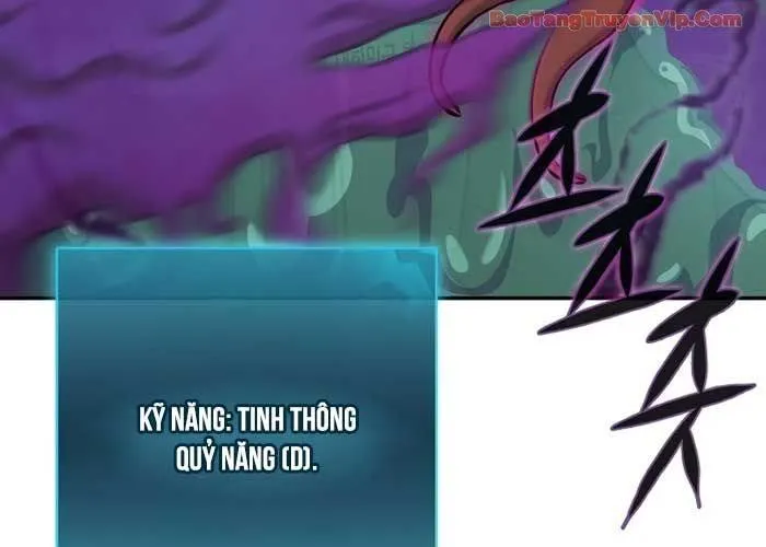 Ma Pháp Sư Hắc Ám Trở Về Để Nhập Ngũ Chap 56 - Next Chap 57