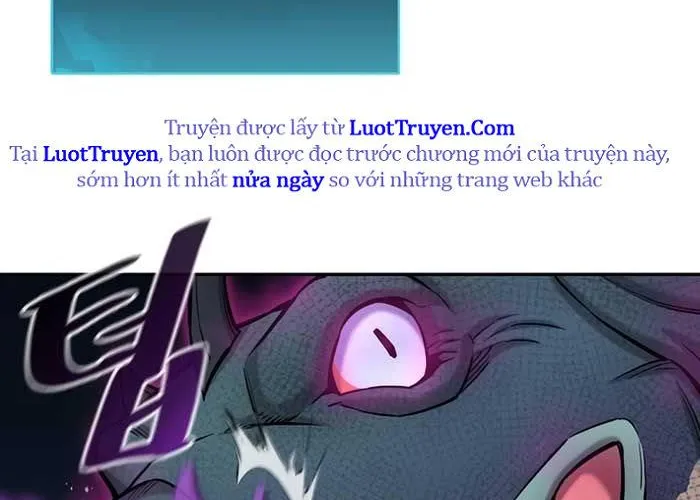 Ma Pháp Sư Hắc Ám Trở Về Để Nhập Ngũ Chap 56 - Next Chap 57