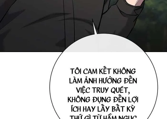 Ma Pháp Sư Hắc Ám Trở Về Để Nhập Ngũ Chap 55 - Next Chap 56