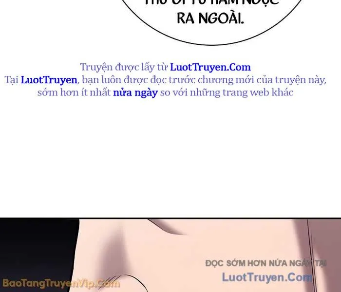 Ma Pháp Sư Hắc Ám Trở Về Để Nhập Ngũ Chap 55 - Next Chap 56