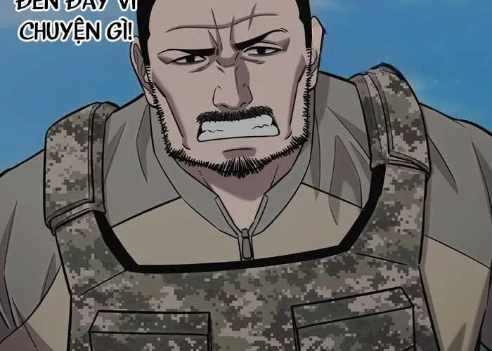 Ma Pháp Sư Hắc Ám Trở Về Để Nhập Ngũ Chap 55 - Next Chap 56