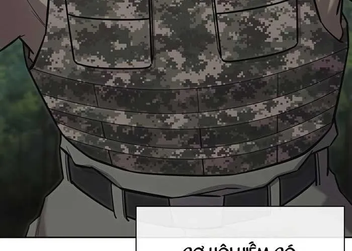 Ma Pháp Sư Hắc Ám Trở Về Để Nhập Ngũ Chap 55 - Next Chap 56