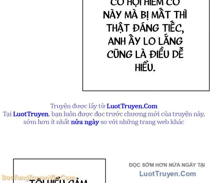 Ma Pháp Sư Hắc Ám Trở Về Để Nhập Ngũ Chap 55 - Next Chap 56