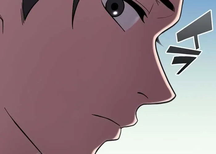 Ma Pháp Sư Hắc Ám Trở Về Để Nhập Ngũ Chap 55 - Next Chap 56