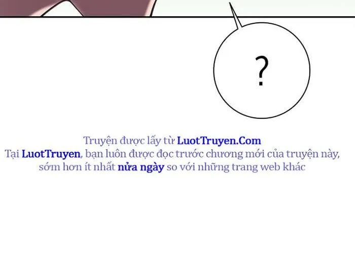 Ma Pháp Sư Hắc Ám Trở Về Để Nhập Ngũ Chap 55 - Next Chap 56