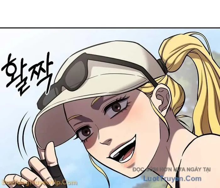 Ma Pháp Sư Hắc Ám Trở Về Để Nhập Ngũ Chap 55 - Next Chap 56