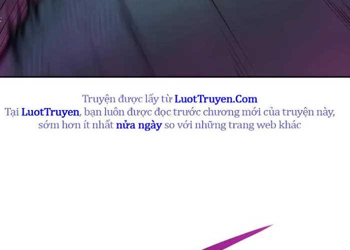 Ma Pháp Sư Hắc Ám Trở Về Để Nhập Ngũ Chap 56 - Next Chap 57