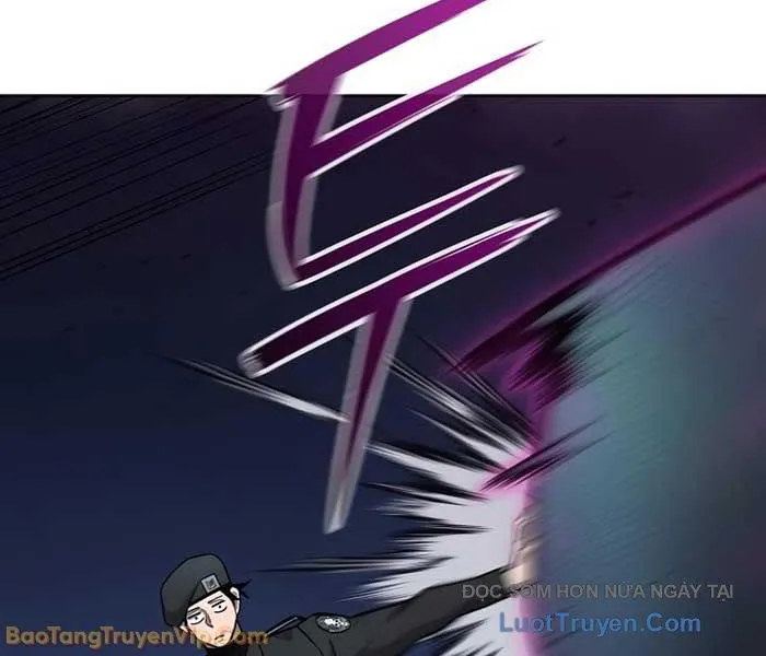 Ma Pháp Sư Hắc Ám Trở Về Để Nhập Ngũ Chap 56 - Next Chap 57