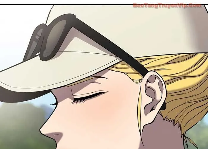 Ma Pháp Sư Hắc Ám Trở Về Để Nhập Ngũ Chap 56 - Next Chap 57