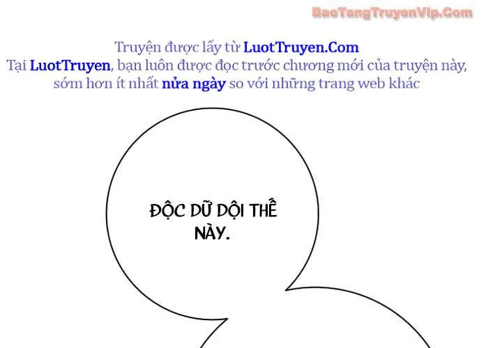 Ma Pháp Sư Hắc Ám Trở Về Để Nhập Ngũ Chap 56 - Next Chap 57