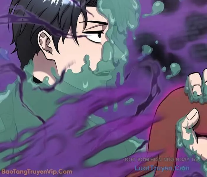 Ma Pháp Sư Hắc Ám Trở Về Để Nhập Ngũ Chap 56 - Next Chap 57