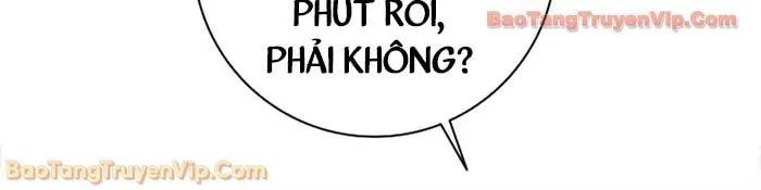 Ma Pháp Sư Hắc Ám Trở Về Để Nhập Ngũ Chap 56 - Next Chap 57