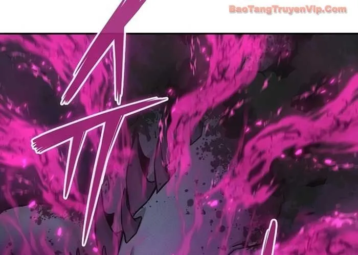 Ma Pháp Sư Hắc Ám Trở Về Để Nhập Ngũ Chap 56 - Next Chap 57