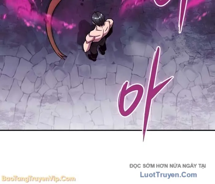 Ma Pháp Sư Hắc Ám Trở Về Để Nhập Ngũ Chap 56 - Next Chap 57