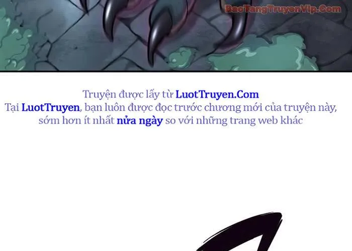 Ma Pháp Sư Hắc Ám Trở Về Để Nhập Ngũ Chap 56 - Next Chap 57