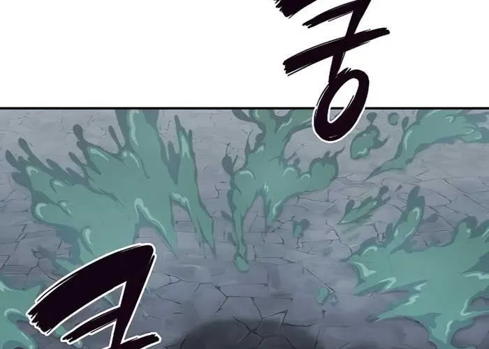 Ma Pháp Sư Hắc Ám Trở Về Để Nhập Ngũ Chap 56 - Next Chap 57