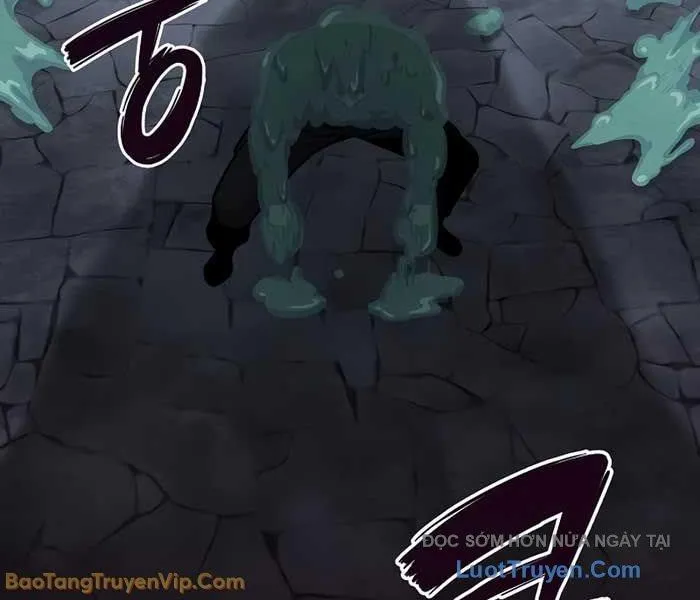 Ma Pháp Sư Hắc Ám Trở Về Để Nhập Ngũ Chap 56 - Next Chap 57