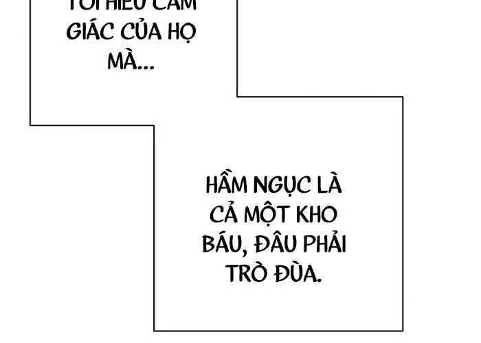 Ma Pháp Sư Hắc Ám Trở Về Để Nhập Ngũ Chap 55 - Next Chap 56