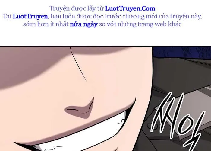 Ma Pháp Sư Hắc Ám Trở Về Để Nhập Ngũ Chap 55 - Next Chap 56