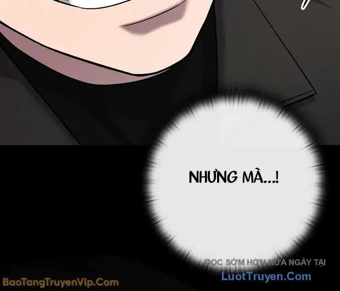 Ma Pháp Sư Hắc Ám Trở Về Để Nhập Ngũ Chap 55 - Next Chap 56
