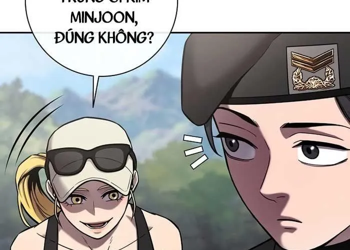 Ma Pháp Sư Hắc Ám Trở Về Để Nhập Ngũ Chap 55 - Next Chap 56