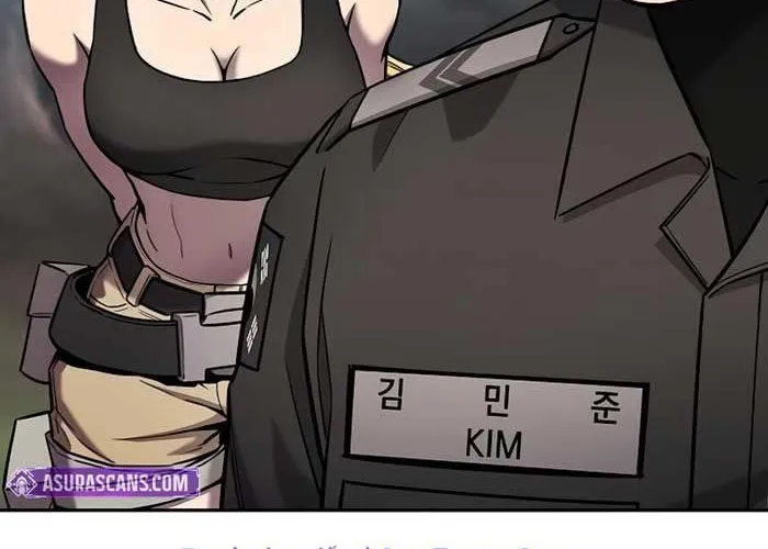 Ma Pháp Sư Hắc Ám Trở Về Để Nhập Ngũ Chap 55 - Next Chap 56