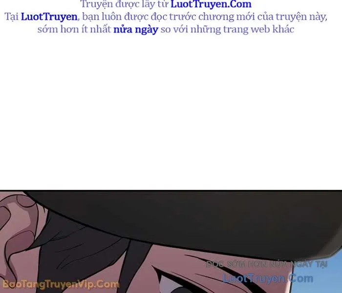 Ma Pháp Sư Hắc Ám Trở Về Để Nhập Ngũ Chap 55 - Next Chap 56