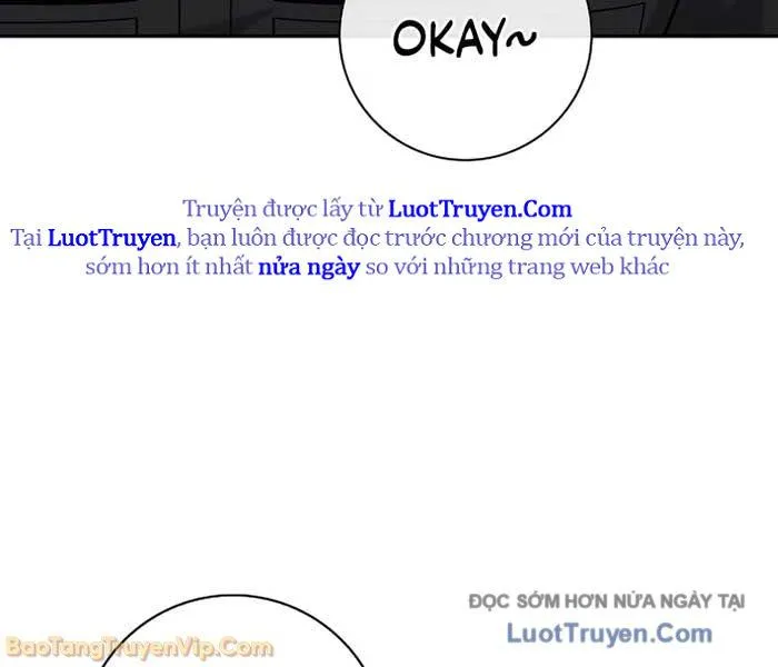 Ma Pháp Sư Hắc Ám Trở Về Để Nhập Ngũ Chap 55 - Next Chap 56