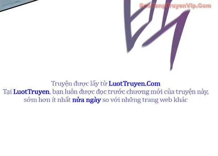 Ma Pháp Sư Hắc Ám Trở Về Để Nhập Ngũ Chap 56 - Next Chap 57