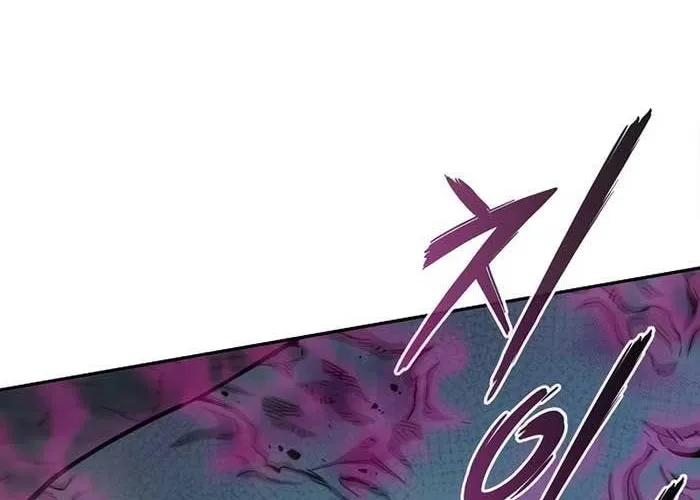 Ma Pháp Sư Hắc Ám Trở Về Để Nhập Ngũ Chap 56 - Next Chap 57